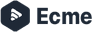 Kuida logo