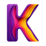 Kuida logo